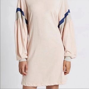 Current/Elliott | The Two Step | Dress